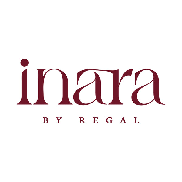 INARA by Regal